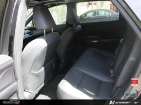 Lexus RX 350h PREMIUM* ПОДГРЕВ* ОБДУХВАНЕ* ПАНОРАМА* , снимка 16