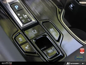 Lexus RX 350h PREMIUM* ПОДГРЕВ* ОБДУХВАНЕ* ПАНОРАМА* , снимка 12
