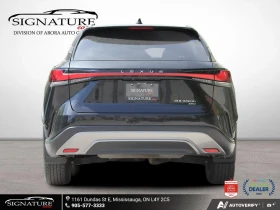 Lexus RX 350h PREMIUM* ПОДГРЕВ* ОБДУХВАНЕ* ПАНОРАМА* , снимка 5