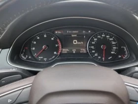 Audi Q7 333 бензин Промо - [9] 