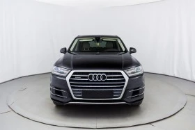 Audi Q7 333 бензин Промо - [7] 