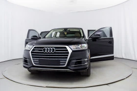 Audi Q7 333 бензин Промо - [3] 