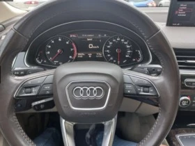 Audi Q7 333 бензин Промо - [10] 