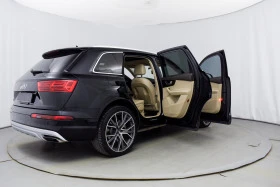 Audi Q7 333 бензин Промо - [6] 