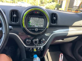 Mini Countryman Cooper SE ALL4 - [6] 