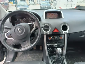 Renault Koleos, снимка 2