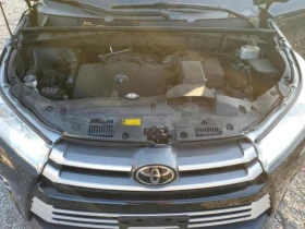 Toyota Highlander SE /    !!! | Mobile.bg    12