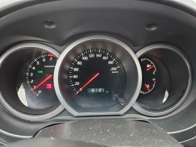 Suzuki Grand vitara 1.6, снимка 7