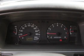 Mitsubishi Pajero sport 3.0V6 LPG, снимка 9