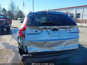 Honda Cr-v * HYBRID SPORT* ДИРЕКТНО ЗАКУПУВАНЕ* ЛИЗИНГ* - 47800 лв. - 39143604 | Car24.bg