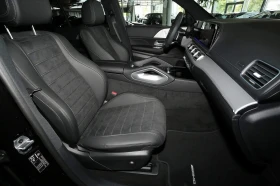 Mercedes-Benz GLE 350 de 4Matic = AMG Line= Advanced Plus Гаранция - 171170 лв. - 75042674 | Car24.bg
