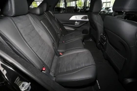 Mercedes-Benz GLE 350 de 4Matic = AMG Line= Advanced Plus Гаранция - 171170 лв. - 75042674 | Car24.bg
