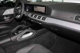 Mercedes-Benz GLE 350 de 4Matic = AMG Line= Advanced Plus Гаранция - 171170 лв. - 75042674 | Car24.bg