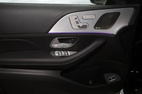 Mercedes-Benz GLE 350 de 4Matic = AMG Line= Advanced Plus Гаранция - 171170 лв. - 75042674 | Car24.bg