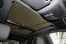 Mercedes-Benz GLE 350 de 4Matic = AMG Line= Advanced Plus Гаранция - 171170 лв. - 75042674 | Car24.bg