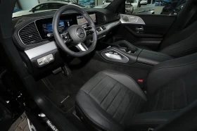 Mercedes-Benz GLE 350 de 4Matic = AMG Line= Advanced Plus Гаранция - 171170 лв. - 75042674 | Car24.bg