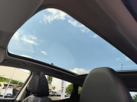 Nissan Qashqai 1.5DCi LED/BI-XENON* ПАНОРАМА* ПОДГРЕВ* КАМЕРА 360 - 21600 лв. - 29465354 9