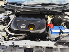 Nissan Qashqai 1.5DCi LED/BI-XENON* ПАНОРАМА* ПОДГРЕВ* КАМЕРА 360 - 21600 лв. - 29465354 13