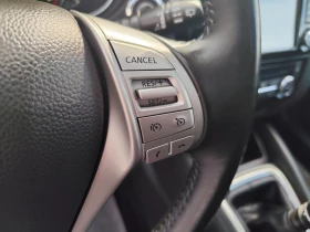 Nissan Qashqai 1.5DCi LED/BI-XENON* ПАНОРАМА* ПОДГРЕВ* КАМЕРА 360 - 21600 лв. - 29465354 7