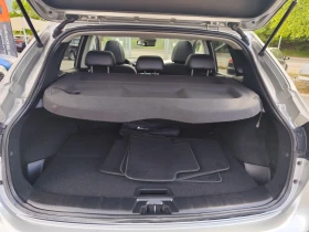 Nissan Qashqai 1.5DCi LED/BI-XENON* ПАНОРАМА* ПОДГРЕВ* КАМЕРА 360 - 21600 лв. - 29465354 12