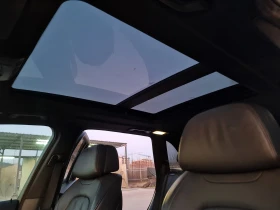 BMW X5  - | Mobile.bg    13