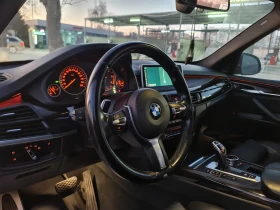 BMW X5  - | Mobile.bg    14