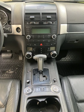 VW Touareg &#34;King Kong&#34;Edition - 16000 лв. - 89746992 8