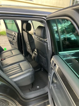 VW Touareg &#34;King Kong&#34;Edition - 16000 лв. - 89746992 10
