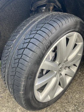 VW Touareg &#34;King Kong&#34;Edition - 16000 лв. - 89746992 14