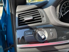 BMW X4 3.0 M40i - 36500 лв. - 17968230 16