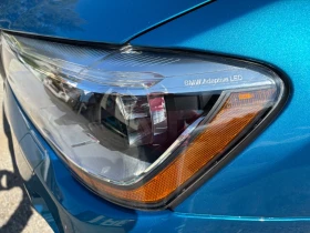 BMW X4 3.0 M40i - 36500 лв. - 17968230 5