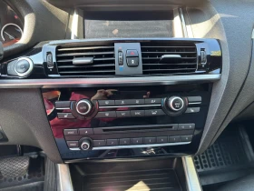 BMW X4 3.0 M40i - 36500 лв. - 17968230 15