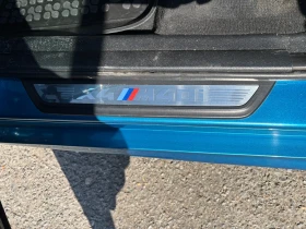 BMW X4 3.0 M40i - 36500 лв. - 17968230 17