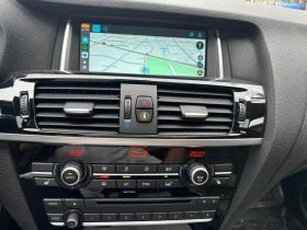 BMW X4 3.0 M40i - 36500 лв. - 17968230 12