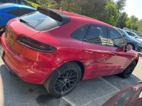 Porsche Macan * GTS* * АвтоКредит* - 40299 лв. - 22805802 3