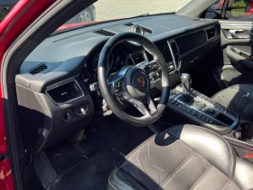 Porsche Macan * GTS* * АвтоКредит* - 40299 лв. - 22805802 6