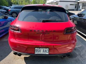 Porsche Macan * GTS* * АвтоКредит* - 40299 лв. - 22805802 4