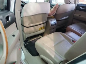 Toyota Highlander LIMITED HYBRID | Mobile.bg    13