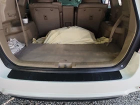 Toyota Highlander LIMITED HYBRID | Mobile.bg    14