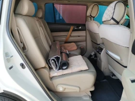 Toyota Highlander LIMITED HYBRID | Mobile.bg    12