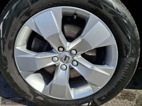 Volvo XC40 T4-MOMENTUM PRO/190HP/NAVI/CAM/ACC/LED/DIGI/168g | Mobile.bg    5