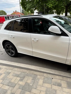 Обява за продажба на Audi Q5 ~30 000 лв. - изображение 3