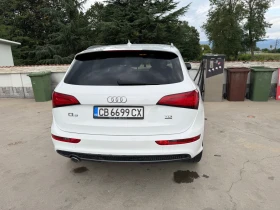 Обява за продажба на Audi Q5 ~30 000 лв. - изображение 7