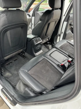 Audi Q5 | Mobile.bg    16