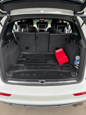 Audi Q5 | Mobile.bg    17