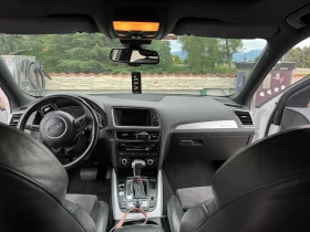 Обява за продажба на Audi Q5 ~30 000 лв. - изображение 9