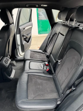 Audi Q5 | Mobile.bg    13