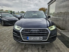     Audi Q5 Avtomat
