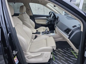 Audi Q5 Avtomat - 43500 лв. / 22241.20 € - 69240331 16