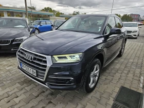     Audi Q5 Avtomat